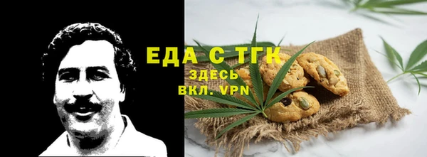 СК Бородино
